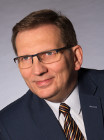 Adam Liebert