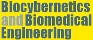 BBE