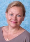 Halina Podbielska