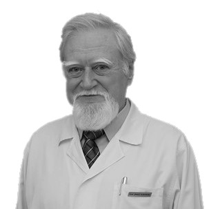 Jerzy Kiwerski
