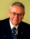 Maciej_Nalecz