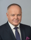 Marek Gzik