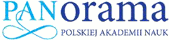 Panorama PAN