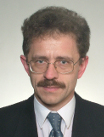 Piotr Augustyniak