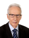 Roman Maniewski