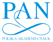 logo pan