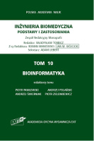 tom9 IB 200