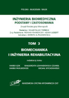 Tom 3 Inżynieria Biomedyczna