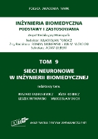tom9 IB 200