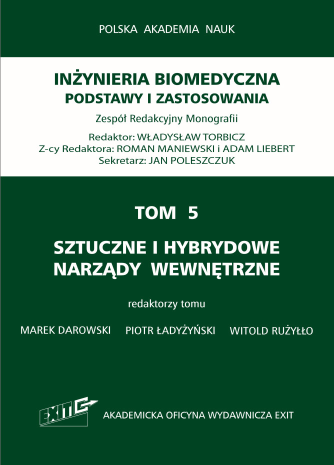 tom 5 IB