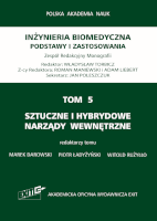 Volume 5
