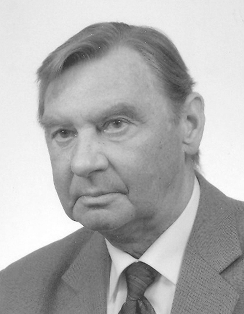 werynski_andrzej_w_BW