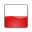 Polski (PL)